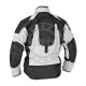 Motorcycle Cordura Jackets for Ladies